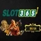 slot365 game: Trải nghiệm đỉnh cao và chiến lược