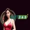 Slot365: Nền tảng trò chơi slot trực tuyến hàng đầu