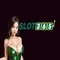 Slot365 - Nền tảng trò chơi slots trực tuyến nổi bật