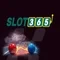 live slot365 – Trải nghiệm slot trực tuyến đỉnh cao và đánh giá