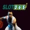 slot365 com1 – Khám phá thương hiệu và trải nghiệm Slot365