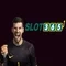 Slot365 free – Trải nghiệm miễn phí đầy cảm hứng và an toàn