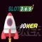 Slot365 — Nền tảng trò chơi trực tuyến phổ biến