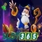 Slot365 nổ hũ – Trải nghiệm đỉnh cao, đột phá thương hiệu