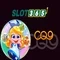slot365 rtp – Trải nghiệm đỉnh cao và sự tin cậy
