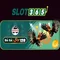 Slot365 nổ hũ – Trải nghiệm đỉnh cao và đánh giá chi tiết