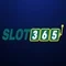Slot365 an toàn không: Đánh giá uy tín và trải nghiệm an tâm