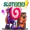 Slot365 - Nền tảng trò chơi slots trực tuyến nổi bật