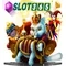 Slot365 - Nền tảng đánh bạc trực tuyến uy tín và an toàn