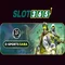 Slot365: Nền tảng slot trực tuyến hiện đại