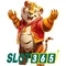 Slot365: Đánh giá nền tảng casino trực tuyến nổi bật