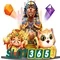 Slot365 - Đánh giá và trải nghiệm casino slot trực tuyến