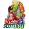 slot365 bet - Trải nghiệm Slot365 và khuyến mãi