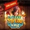 Rút thưởng Slot365 – Trải nghiệm đỉnh cao và đánh giá chi tiết