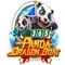 Slot365 - Trải nghiệm cá cược trực tuyến an toàn và thú vị