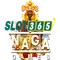 slot365 – Trải nghiệm slot đỉnh cao và an toàn tại Việt Nam