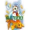Slot365 – Nền tảng slot trực tuyến đáng tin cậy và thú vị