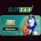 link Slot365 – Trải nghiệm liên kết và đánh giá sâu sắc