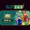 Slot365: Trải nghiệm casino trực tuyến uy tín