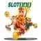 Slot365: Đánh giá nền tảng cá cược slot trực tuyến