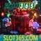 raja slot365: Trải nghiệm đỉnh cao với rtp slot365