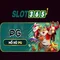 slot game Slot365: Trải nghiệm và đánh giá Slot365