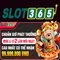 Slot365 free – Trải nghiệm miễn phí đầy cảm hứng và an toàn