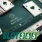 Slot365: Trải nghiệm slot trực tuyến đáng tin cậy và hấp dẫn
