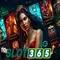 Slot365: Đánh giá nền tảng slot trực tuyến an toàn và hấp dẫn