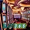 Slot365 - Nền tảng đánh bạc trực tuyến chất lượng