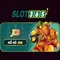 slot365 xx vip – Giới thiệu và trải nghiệm đỉnh cao