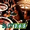 Slot365 - Tổng quan và trải nghiệm người dùng