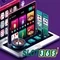slot365 có uy tín không: Phân tích chuyên sâu về nhà cái Slot365