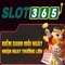 review Slot365: Đánh giá tổng quan casino Slot365
