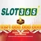 slot365. - Khám phá trải nghiệm slot365 và chiến lược thành công
