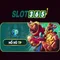 slot365 xx vip – Giới thiệu và trải nghiệm đỉnh cao