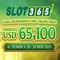 asia slot365 login: Cẩm nang chi tiết và đánh giá