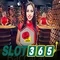 Slot365 nổ hũ – Trải nghiệm đỉnh cao, đột phá thương hiệu