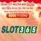 Live slot365 login – Trải nghiệm đăng nhập và Slot365