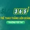 slot365 xx vip – Giới thiệu và trải nghiệm đỉnh cao