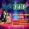asia slot365 – nền tảng cược trực tuyến uy tín và tiên tiến