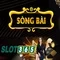 Slot365: Nền tảng trò chơi trực tuyến hàng đầu