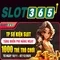slot365 com: Trải nghiệm và đánh giá Slot365