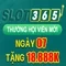 Slot365 bị chặn – trải nghiệm, đánh giá và tương lai của nền tảng