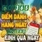 slot365 – Trải nghiệm slot đỉnh cao và an toàn tại Việt Nam