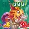Slot365 – Nền tảng cho trò chơi slots trực tuyến