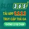 slot365 có uy tín không: Phân tích chuyên sâu về nhà cái Slot365