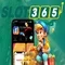 slot365 tái – Trải nghiệm và đột phá