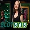 Slot365 - mot nen tang slot truc tuyen hang dau