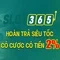 đánh giá Slot365: Trải nghiệm và tổng quan nhanh